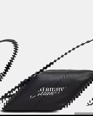 Tommy Jeans geantă crossbody pentru femei