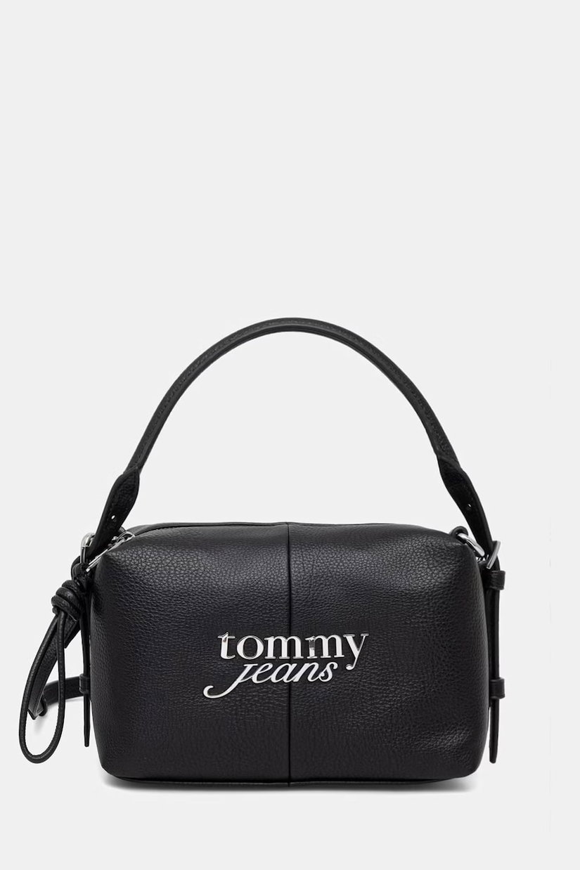 Tommy Jeans geantă crossbody pentru femei