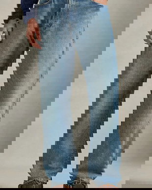 Polo Ralph Lauren jeans