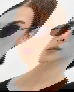 Furla ochelari de soare pentru femei