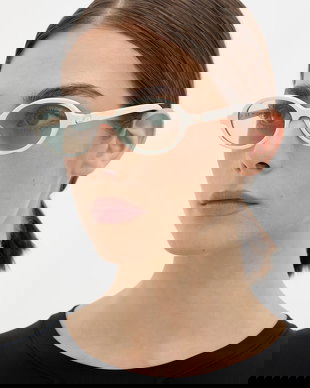 Furla ochelari de soare pentru femei