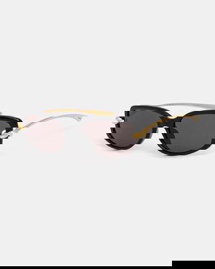 Bottega Veneta Ochelari de soare femei