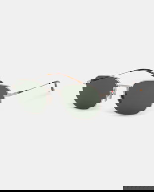 Gucci ochelari de soare pentru bărbați