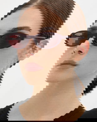 Vogue ochelari de soare femei