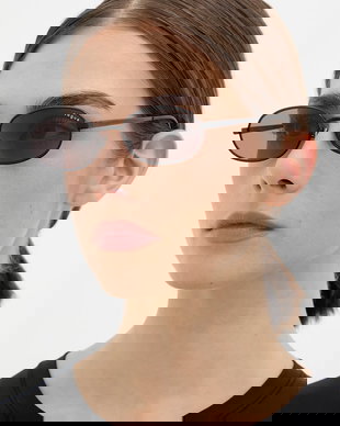 Vogue ochelari de soare femei