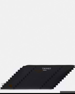 Twinset portofel pentru femei