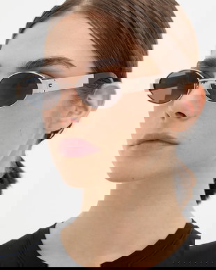 Guess ochelari de soare pentru femei