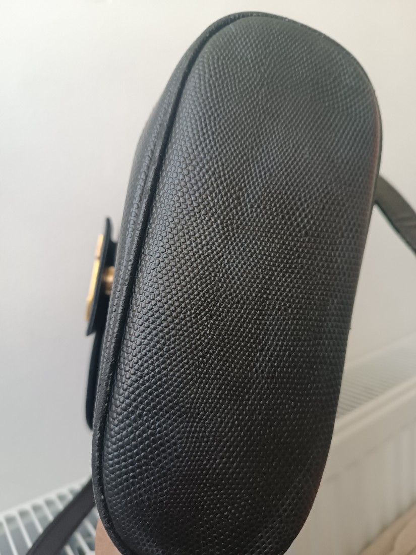 Geanta vintage model Hermes