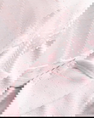 Body fetițe cu fustă din tul