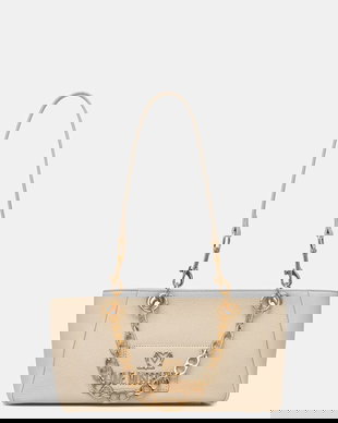 Love Moschino poșetă