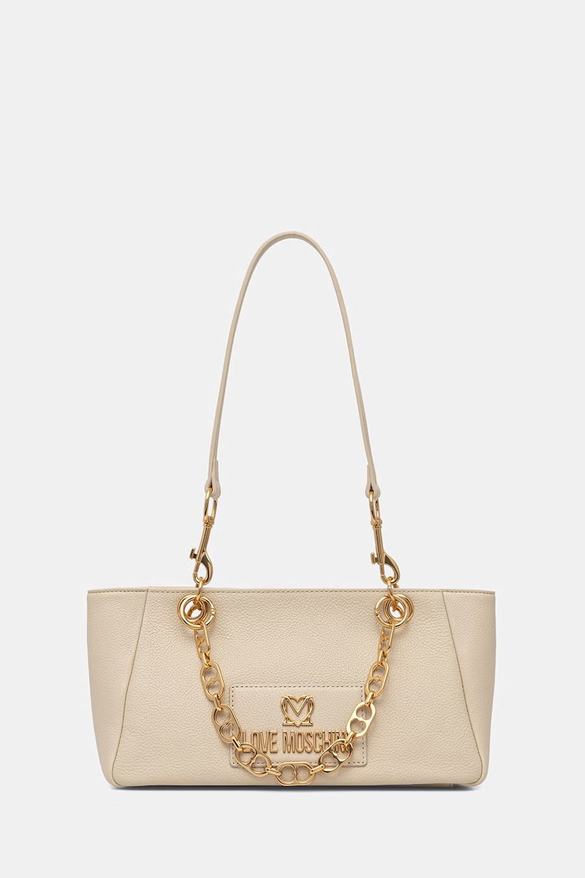 Love Moschino poșetă