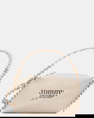 Tommy Jeans geantă crossbody pentru femei