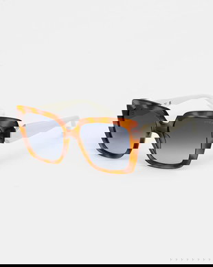 Guess ochelari de soare