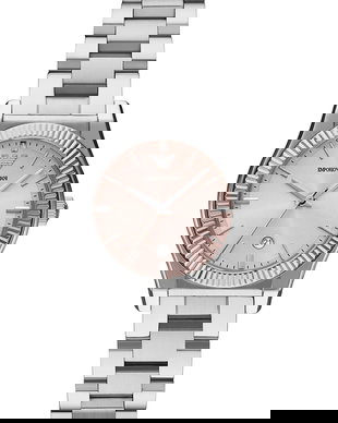 Emporio Armani ceas FEDERICA