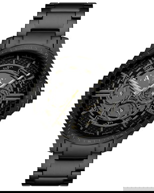 Armani Exchange ceas