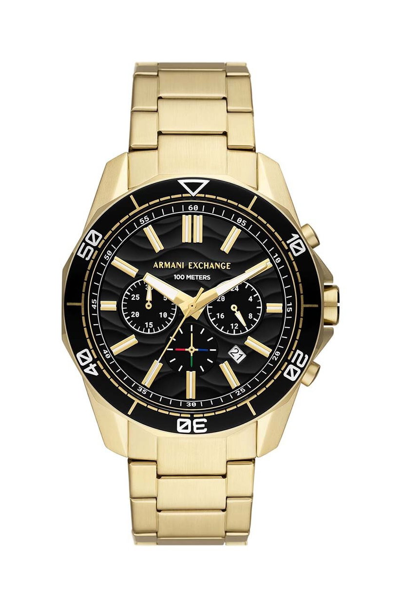 Armani Exchange ceas