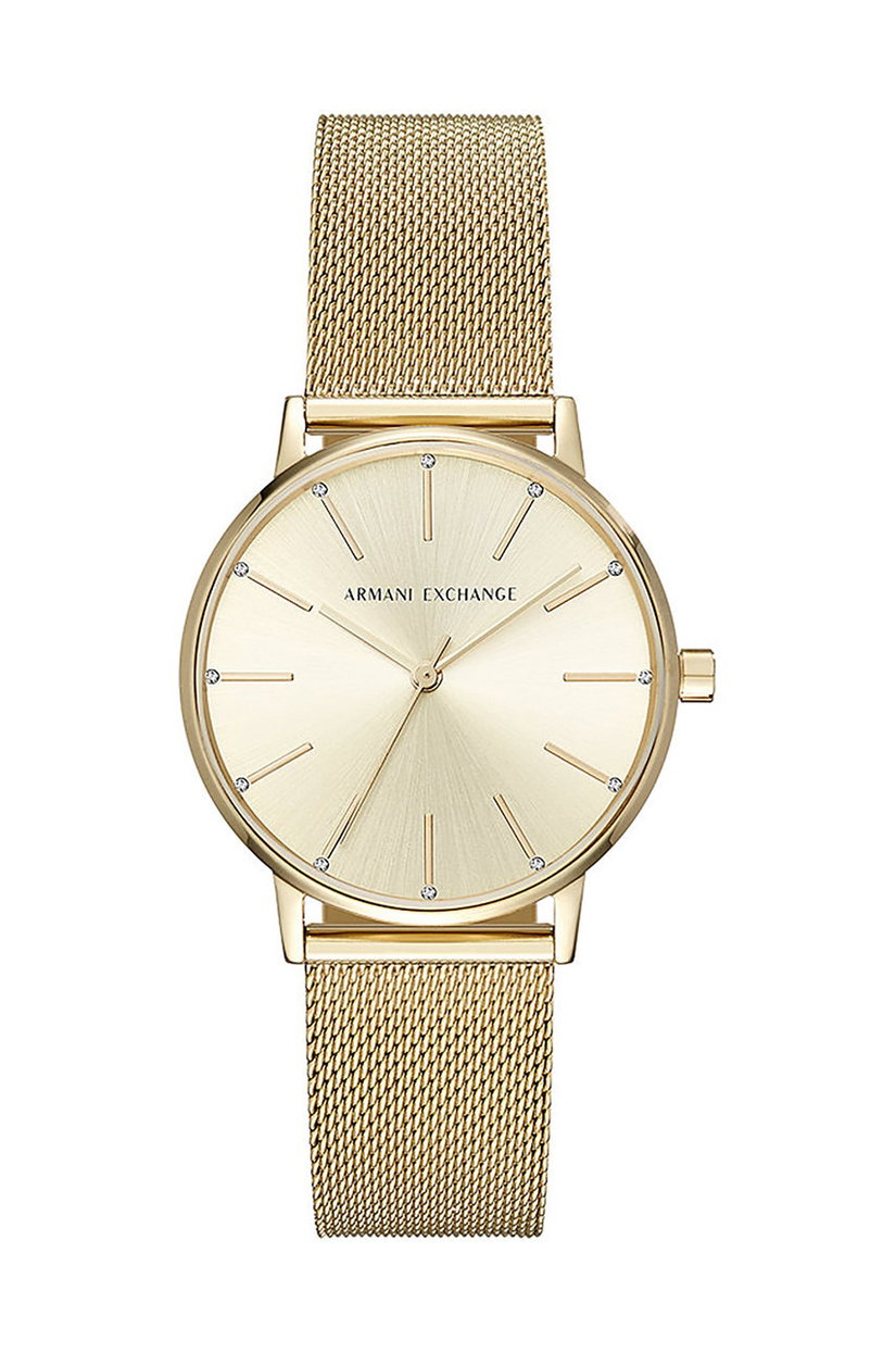 Armani Exchange - Ceas AX5536