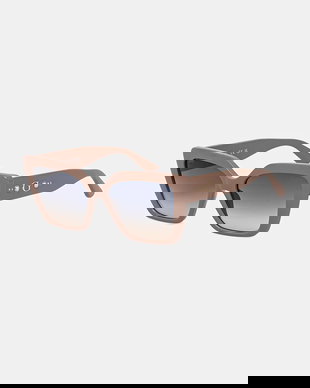 Guess ochelari de soare