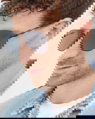 Guess ochelari de soare