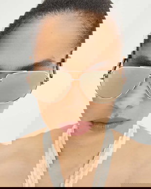 Guess ochelari de soare