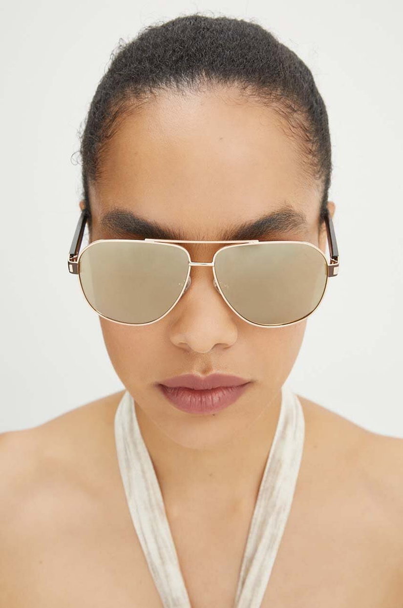 Guess ochelari de soare