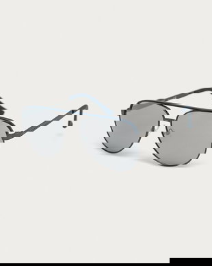 Guess Ochelari de soare