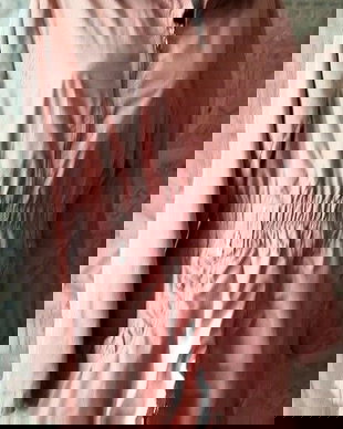 jacheta eleganta So Rire collection ,  46