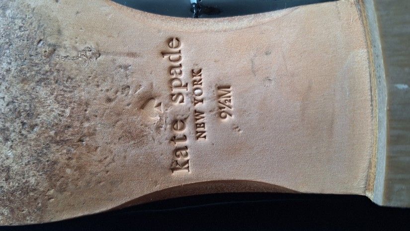 Mocasini cu funda din piele naturala lacuita pentru dama