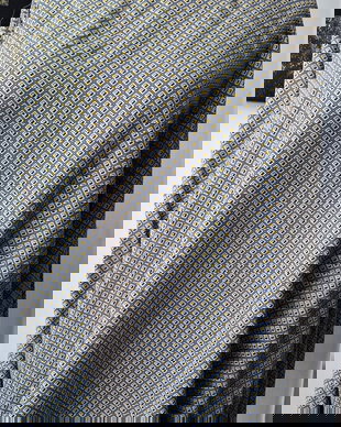 Bluza Tom Tailor - in stilul casual elegant