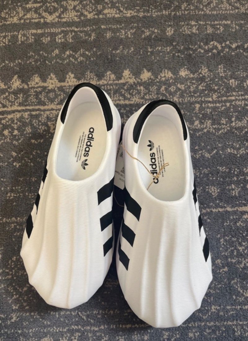 Adidas AdiFom noi