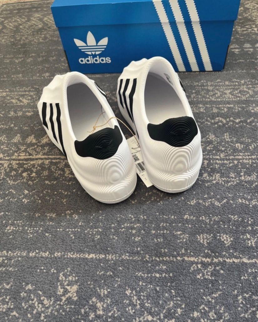 Adidas AdiFom noi