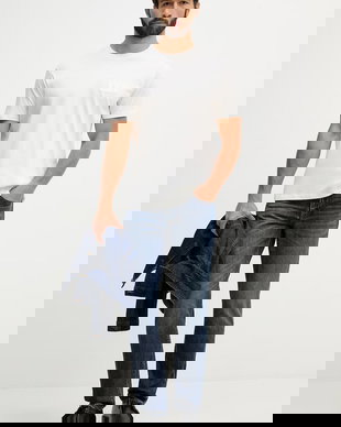 Armani Exchange jeans