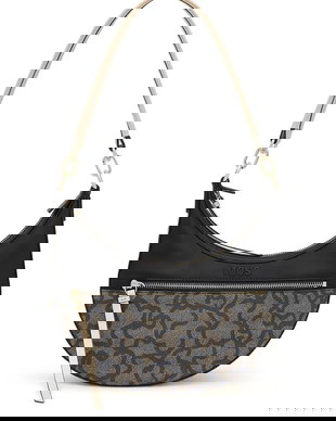 Tous Geantă femeiască