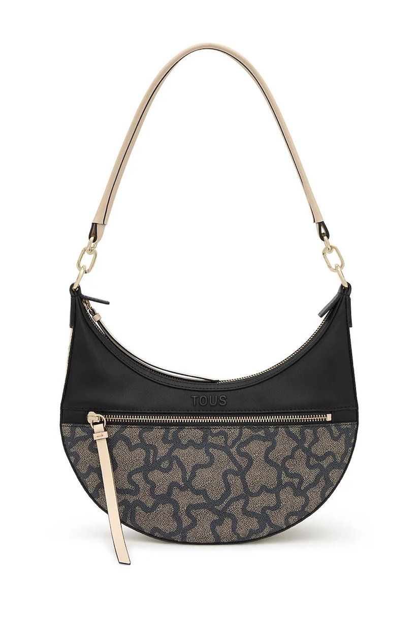 Tous Geantă femeiască