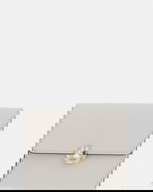 Furla portofel de damă din piele