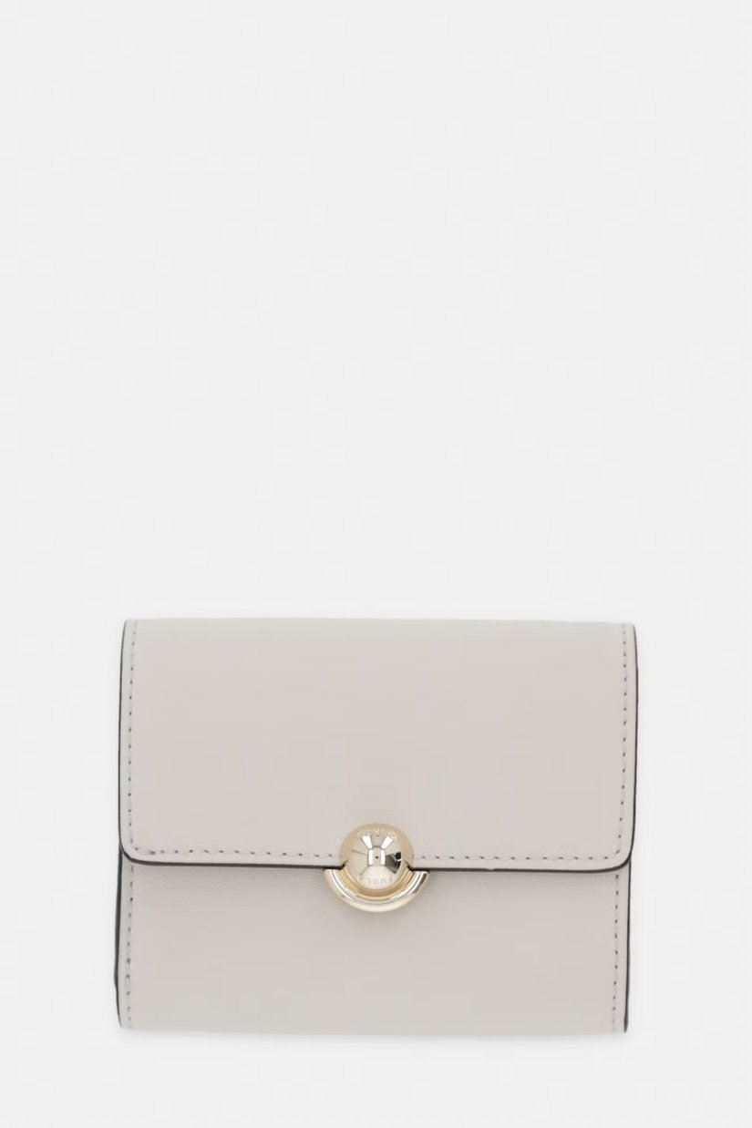 Furla portofel de damă din piele