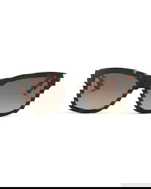 Kurt Geiger London ochelari de soare de damă Shoreditch