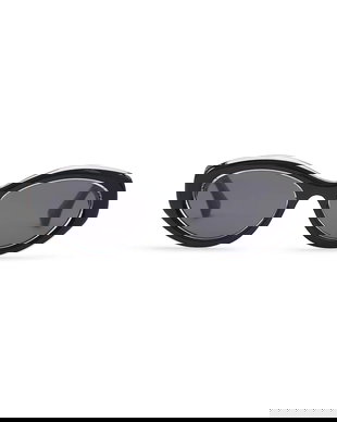 Kurt Geiger London ochelari de soare cat eye femei Kensington