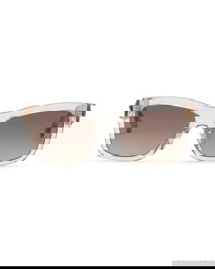 Kurt Geiger London ochelari de soare de damă Shoreditch