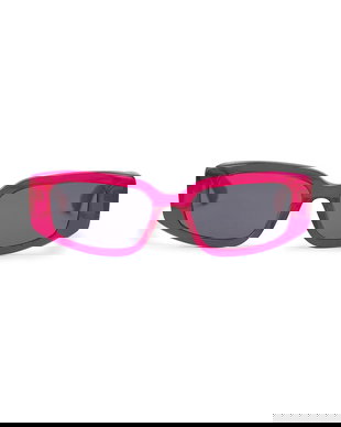 Kurt Geiger London ochelari de soare de damă Kensington