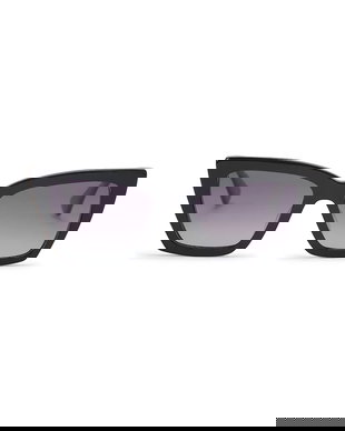 Kurt Geiger London Ochelari de soare cat eye de damă