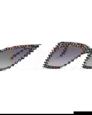 Kurt Geiger London ochelari de soare cat eye de damă