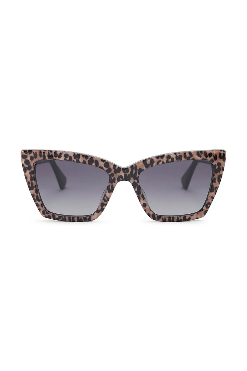 Kurt Geiger London ochelari de soare cat eye de damă