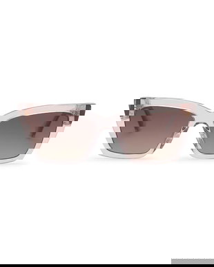 Kurt Geiger London ochelari de soare de femei