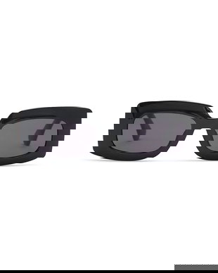 Kurt Geiger London ochelari de soare de damă Kensington