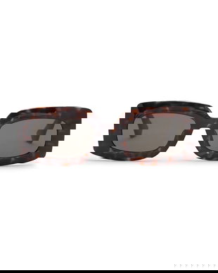 Kurt Geiger London ochelari de soare de damă Kensington