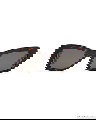 Kurt Geiger London ochelari de soare de damă Shoreditch