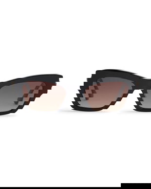 Kurt Geiger London ochelari de soare de damă Shoreditch