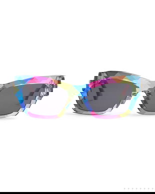 Kurt Geiger London ochelari de soare de damă Shoreditch