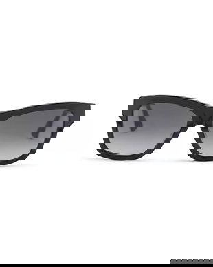 Kurt Geiger London ochelari de soare de damă Shoreditch